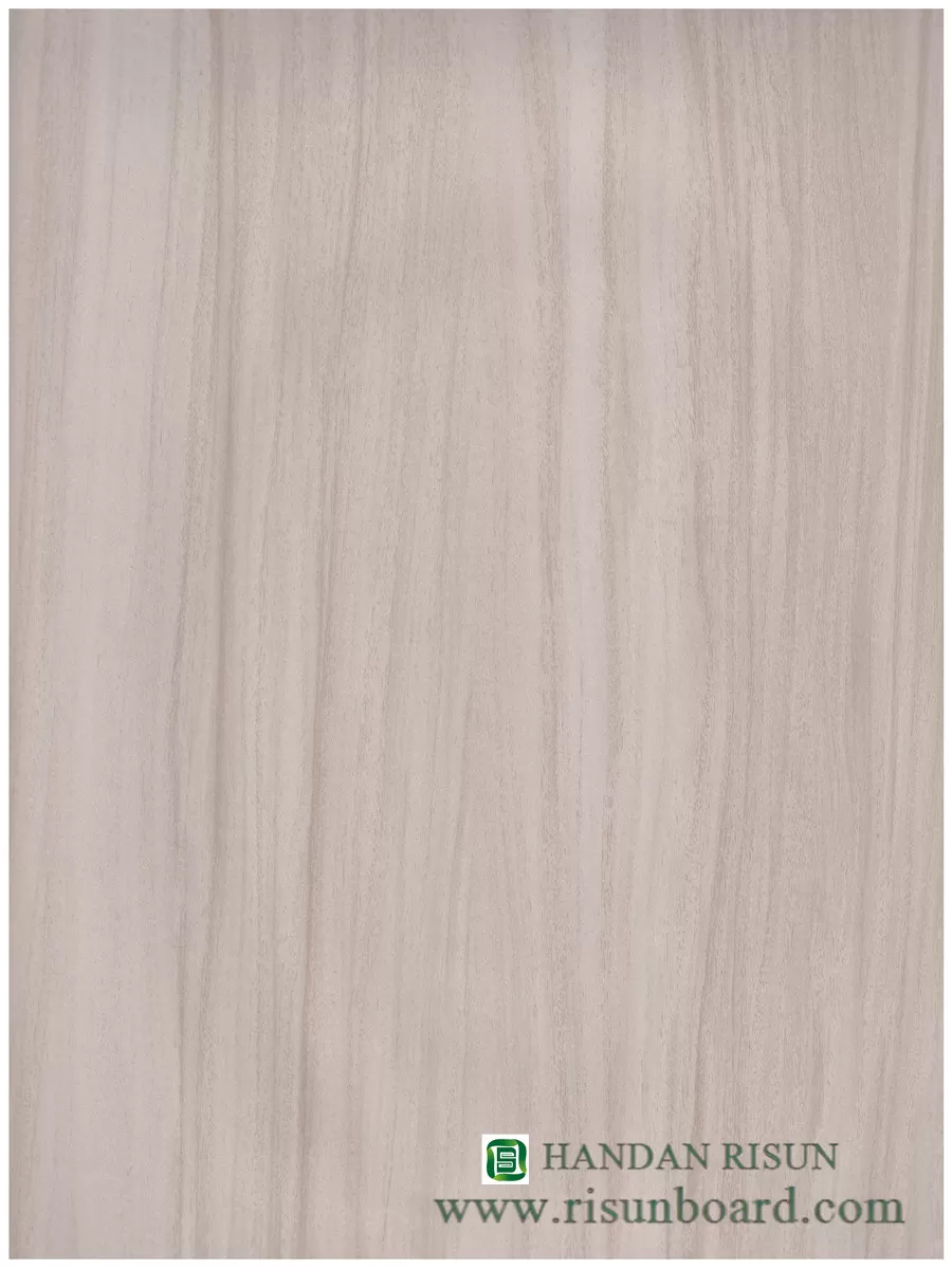  B1 (3)tan wood grain