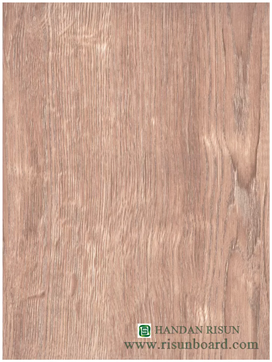  A1 (296)burlywood grain