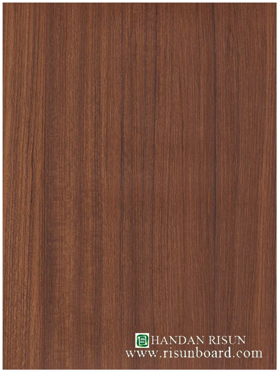  A1 (295)dimbrown wood grain