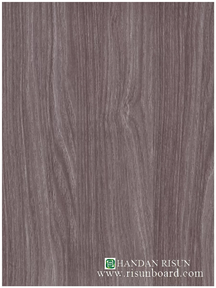  A1 (292) black wood grain