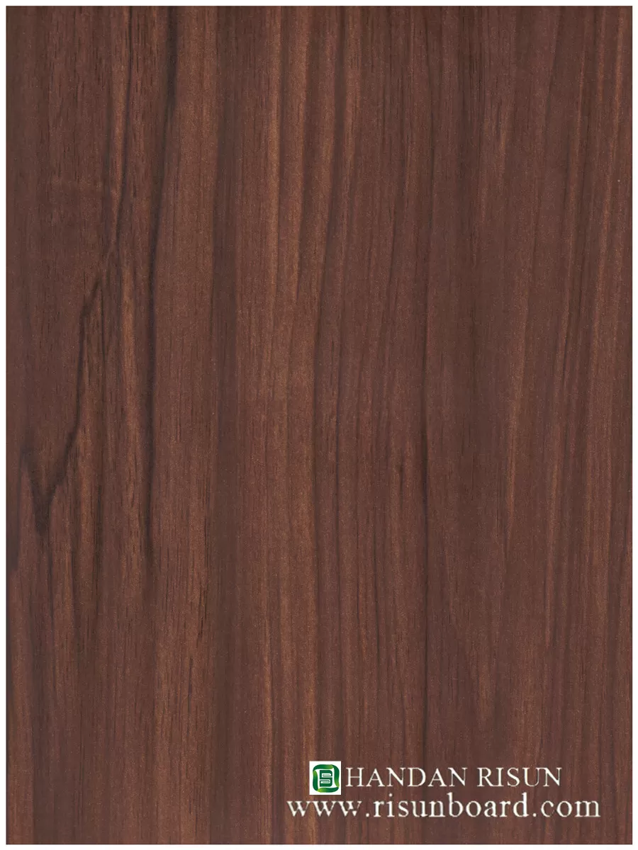  A1 (289)dark brown wood grain