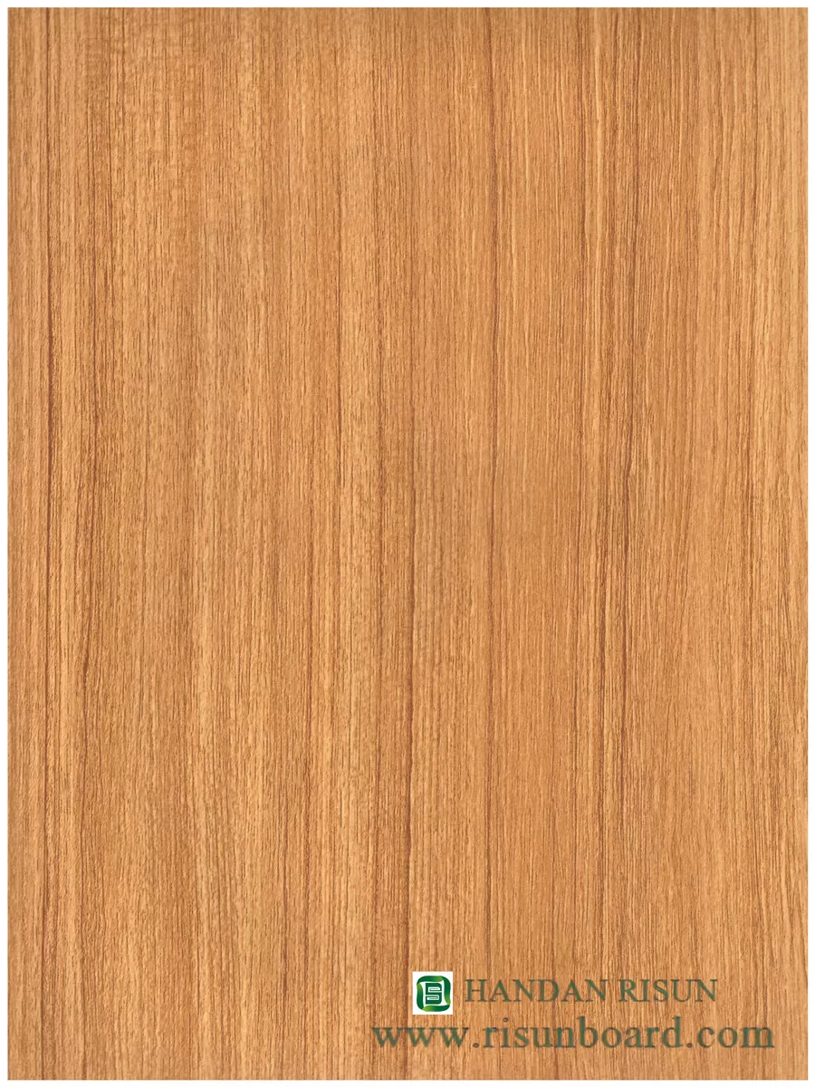  A1 (294)orange wood grain