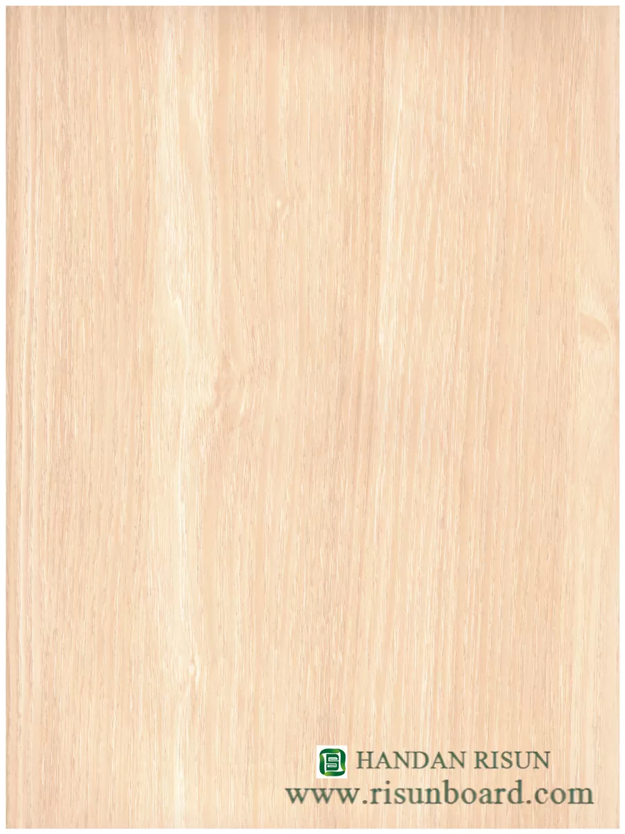  A1 (293)navajowhite wood grain