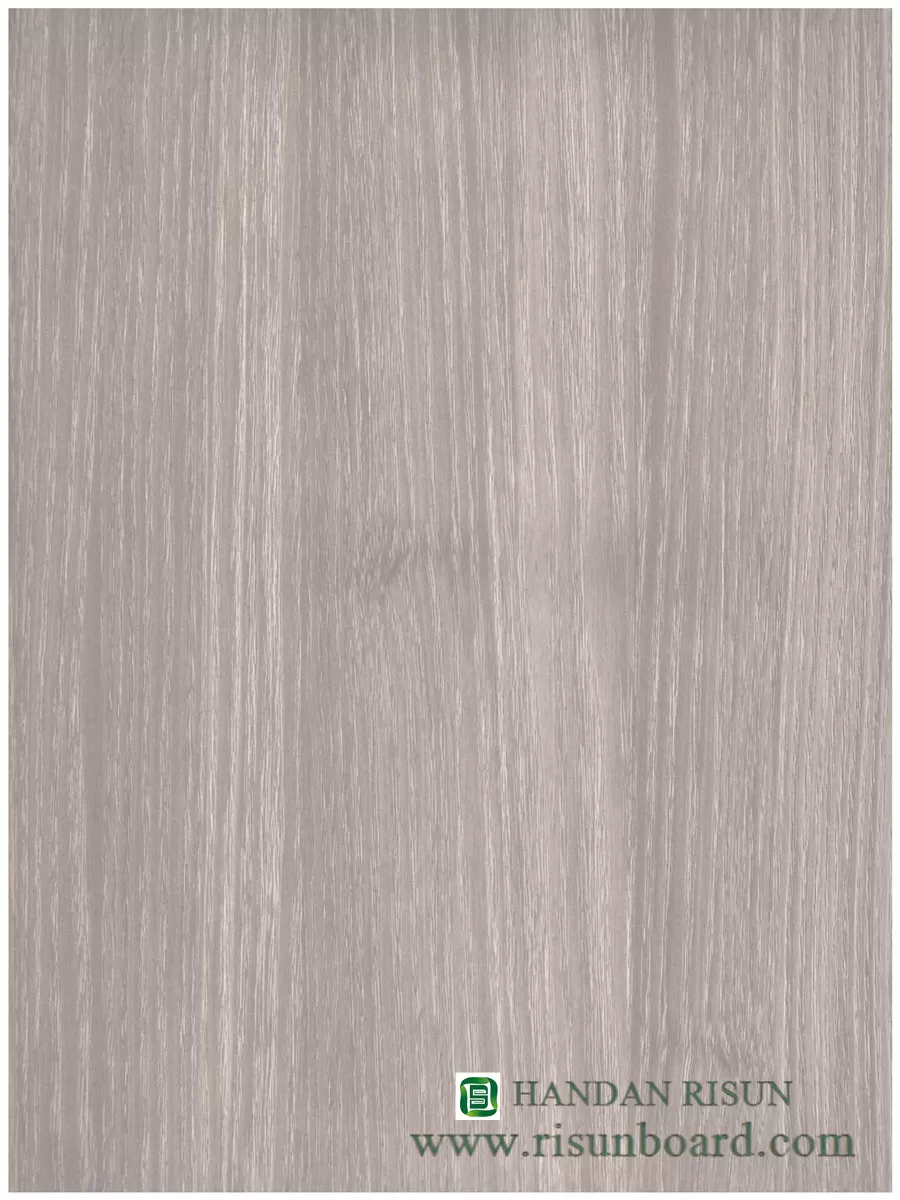  A1 (291)light grey wood grain