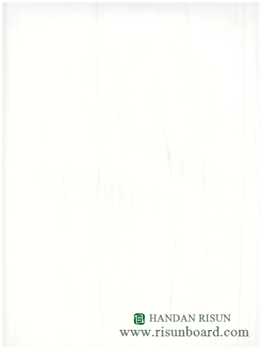  A1 (290)white wood grain