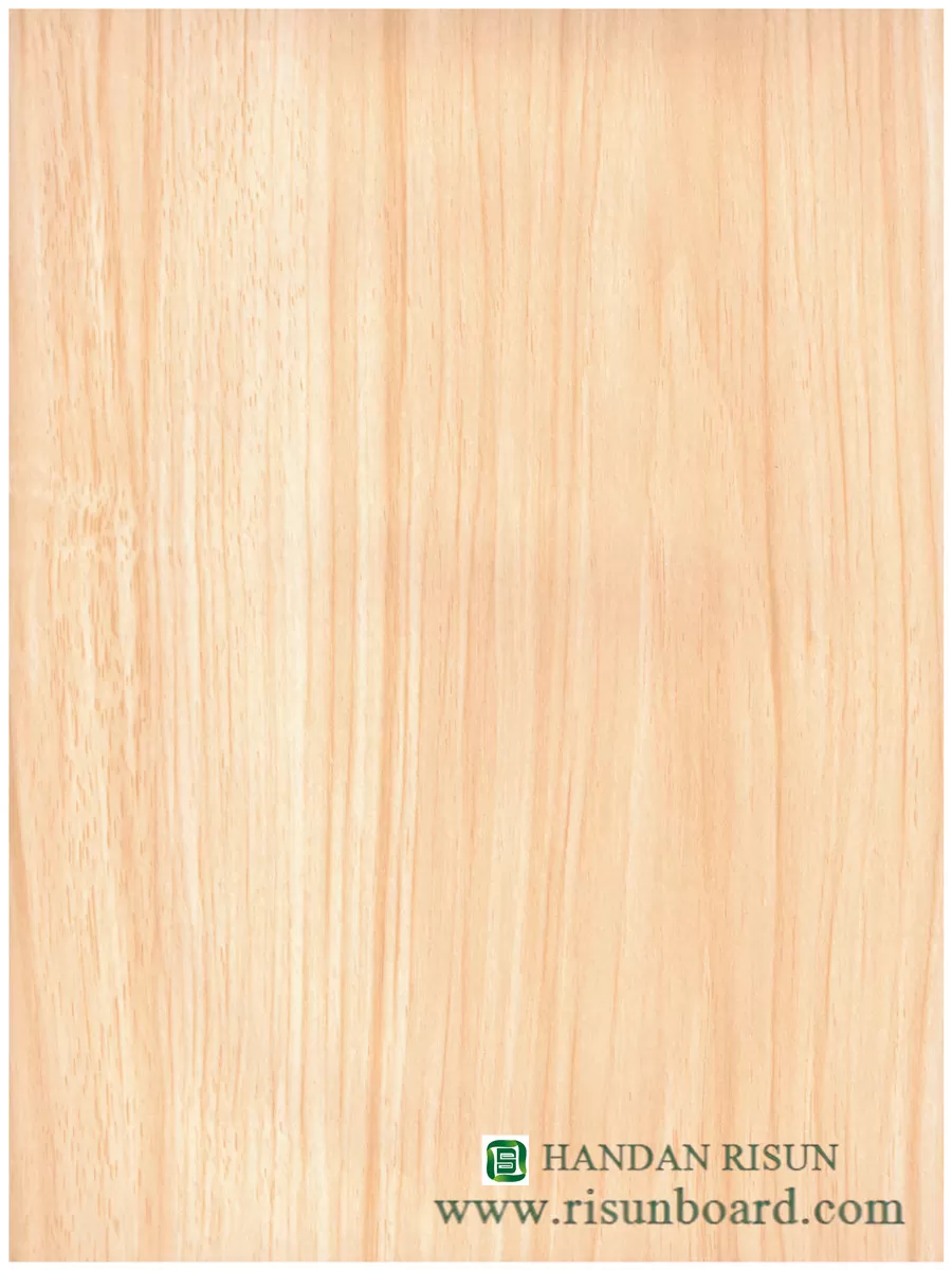  A1 (288)wheat yellow wood grain