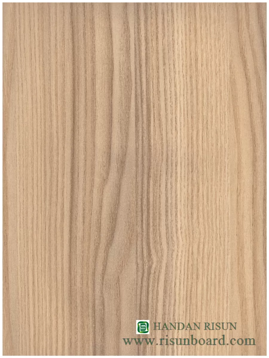  A1 (285)tan wood grain