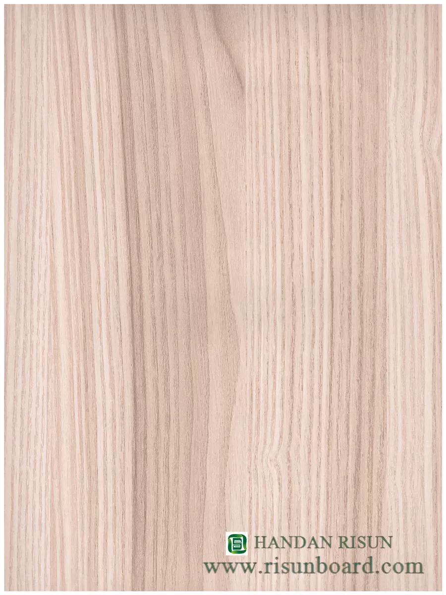  A1 (283)antiquewhite wood grain