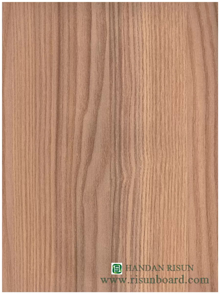  A1 (282)light brown wood grain