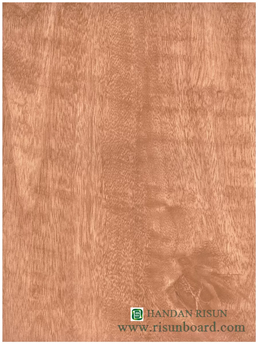  A1 (280)orange wood grain