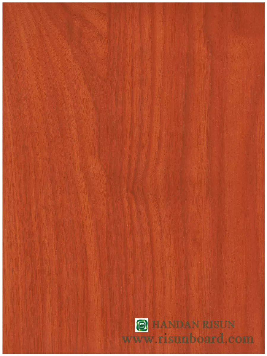 A1 (279)red wood grain
