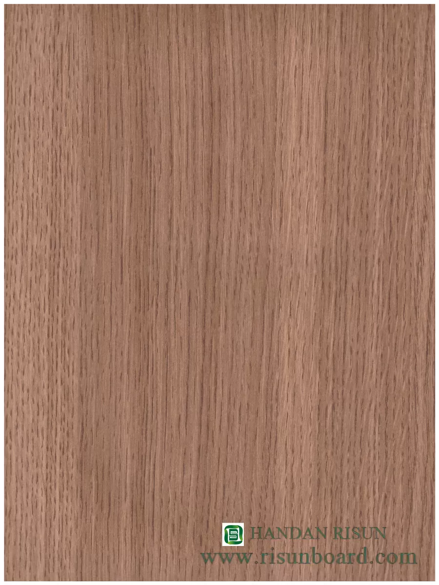  A1 (278)light brown wood grain
