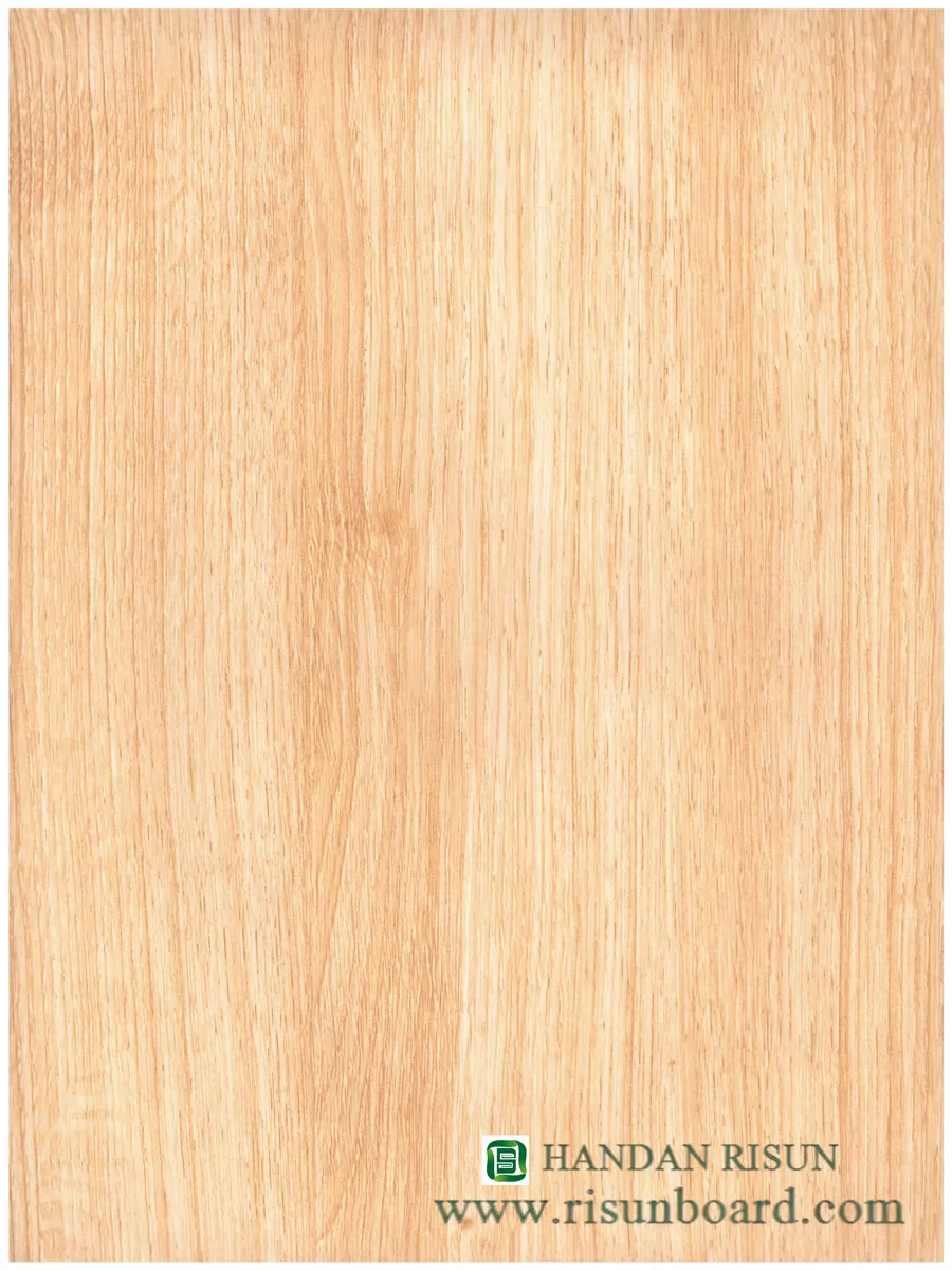  A1 (277)navajowhite wood grain