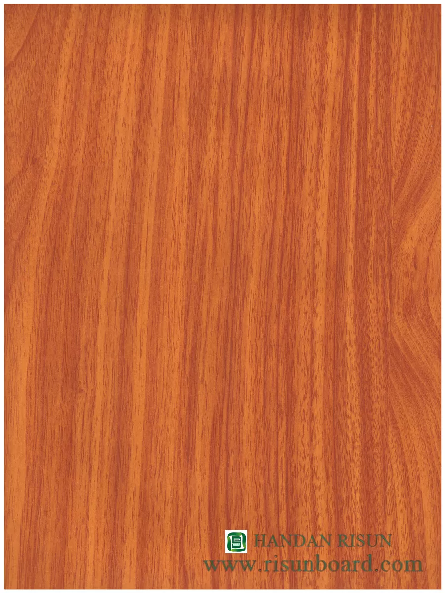  A1 (276)orange wood grain