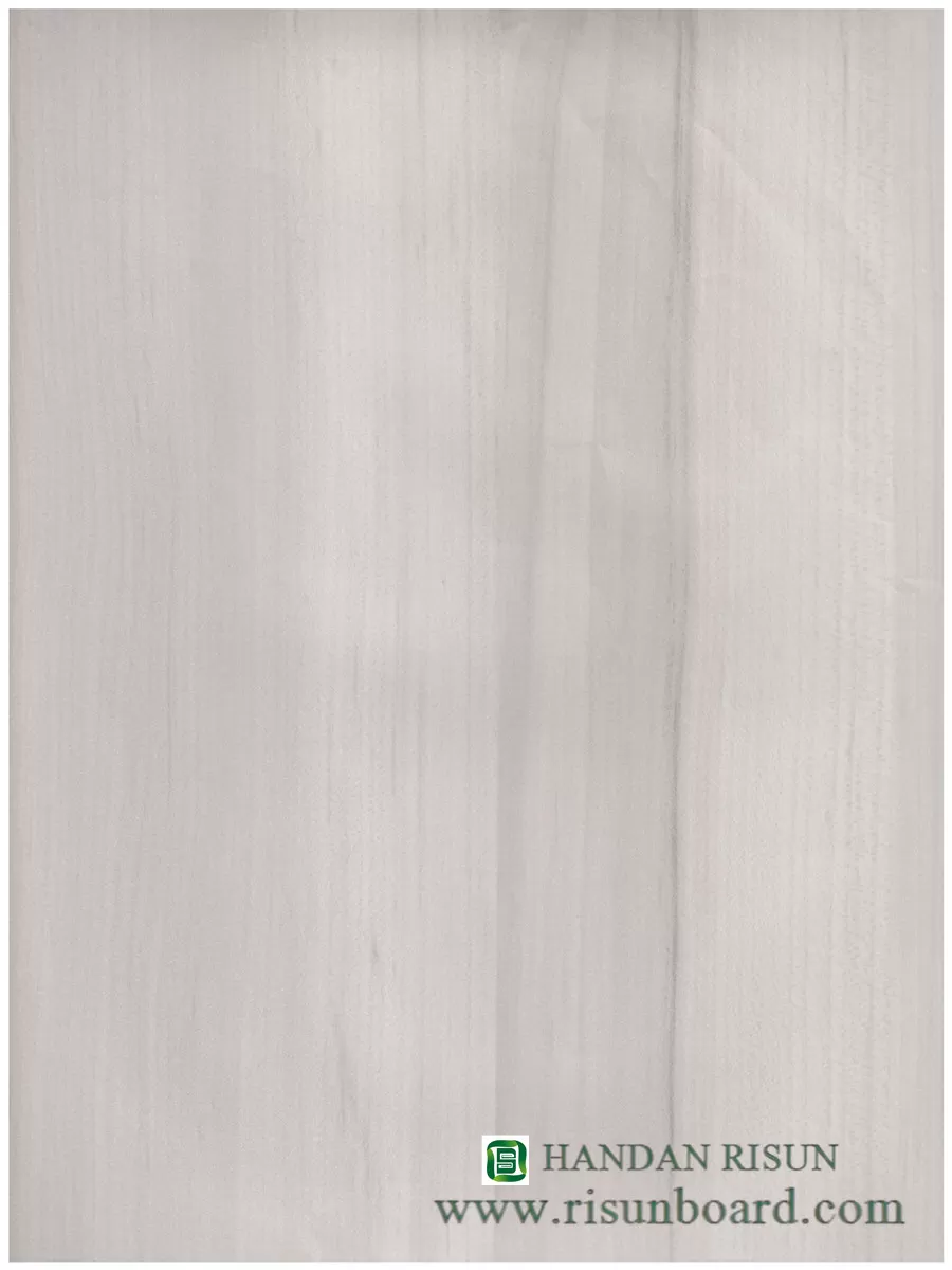  A1 (275)smoke white wood grain