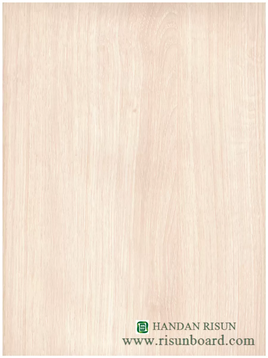 A1 (274)peachpuff wood grain