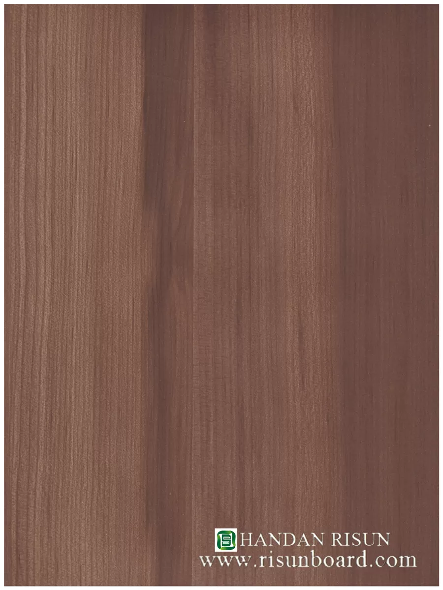 A1 (273)brown wood grain