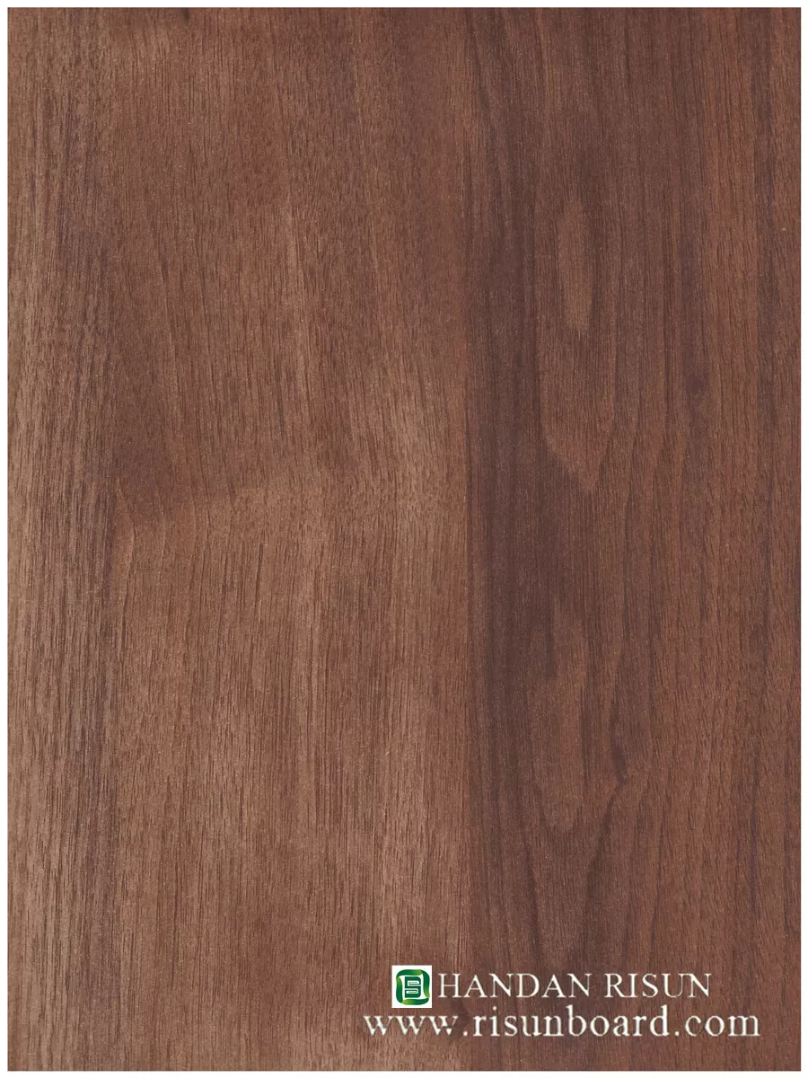  A1 (270)brown wood grain