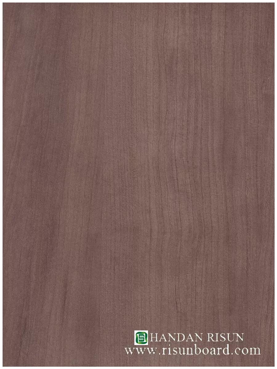  A1 (269)fogbrown wood grain