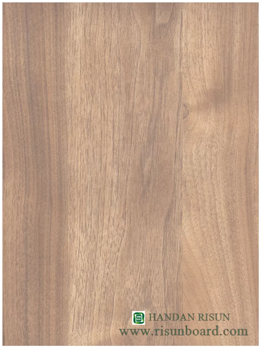 A1 (272)tan wood grain