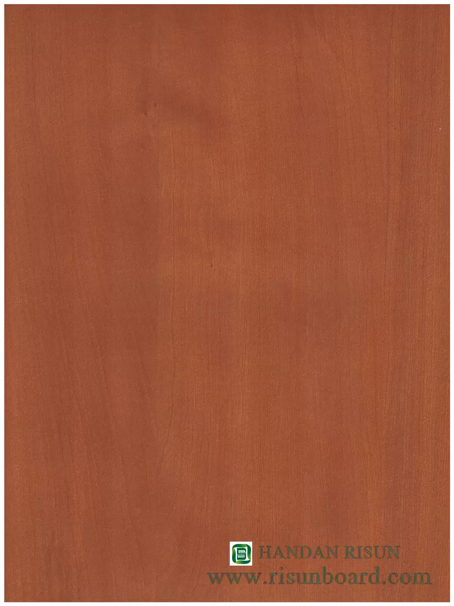  A1 (268)sienna red wood grain