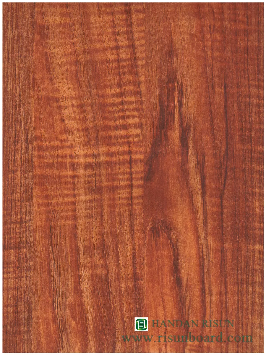  A1 (267)orange brown wood grain