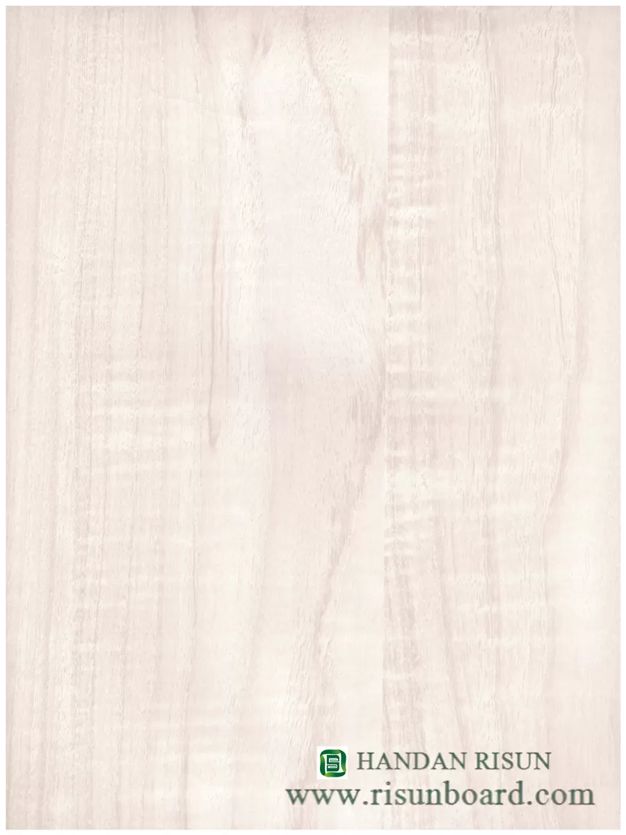  A1 (266)linen wood grain