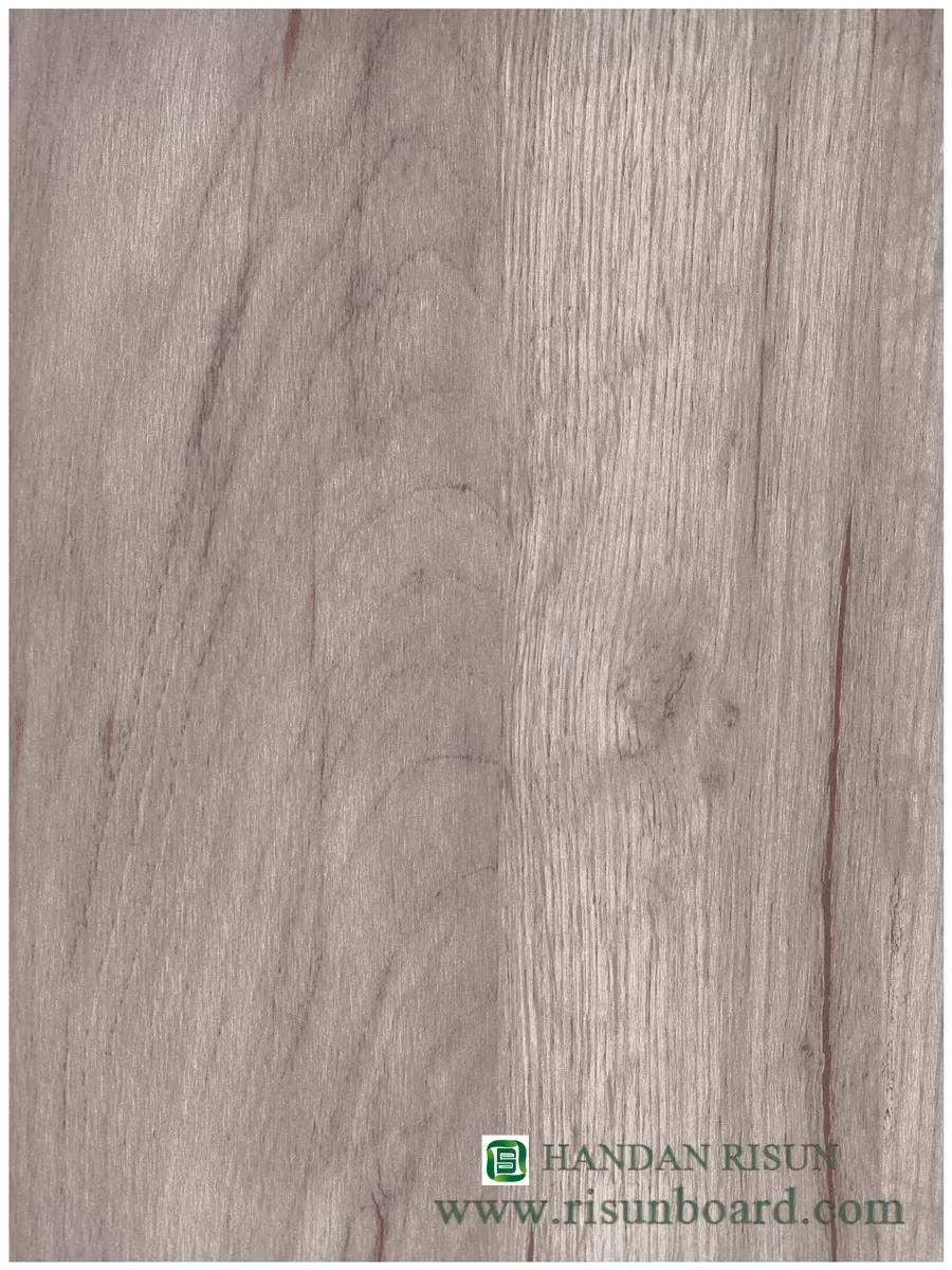  A1 (265)light grey wood grain