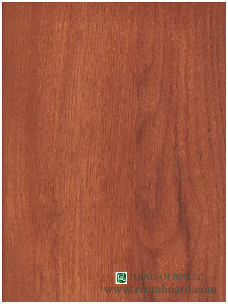  A1 (264)red brown wood grain