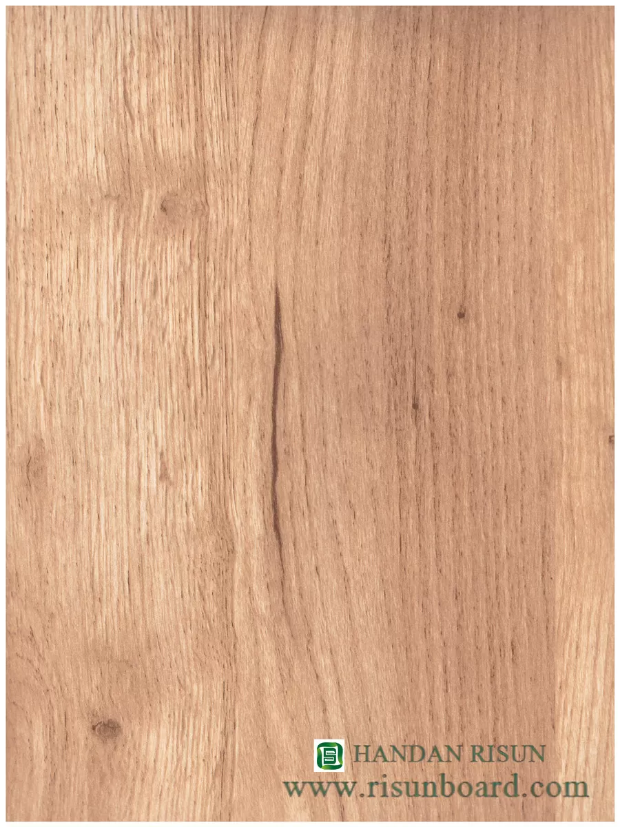 A1 (263)light brown wood grain