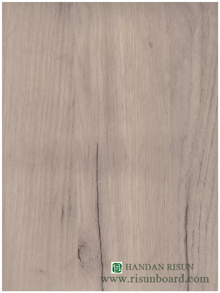  A1 (262)light grey wood grain