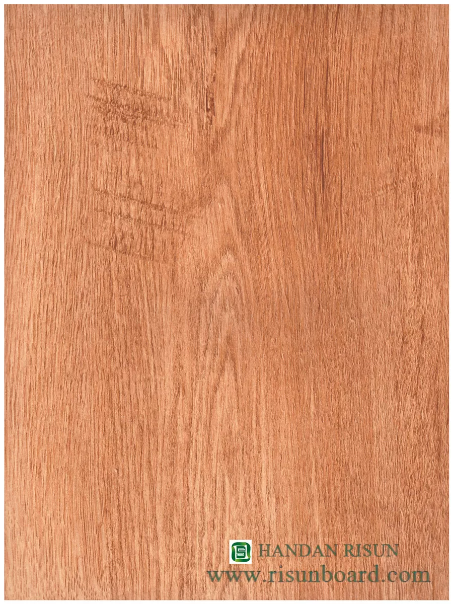  A1 (261)sandy brown wood grain