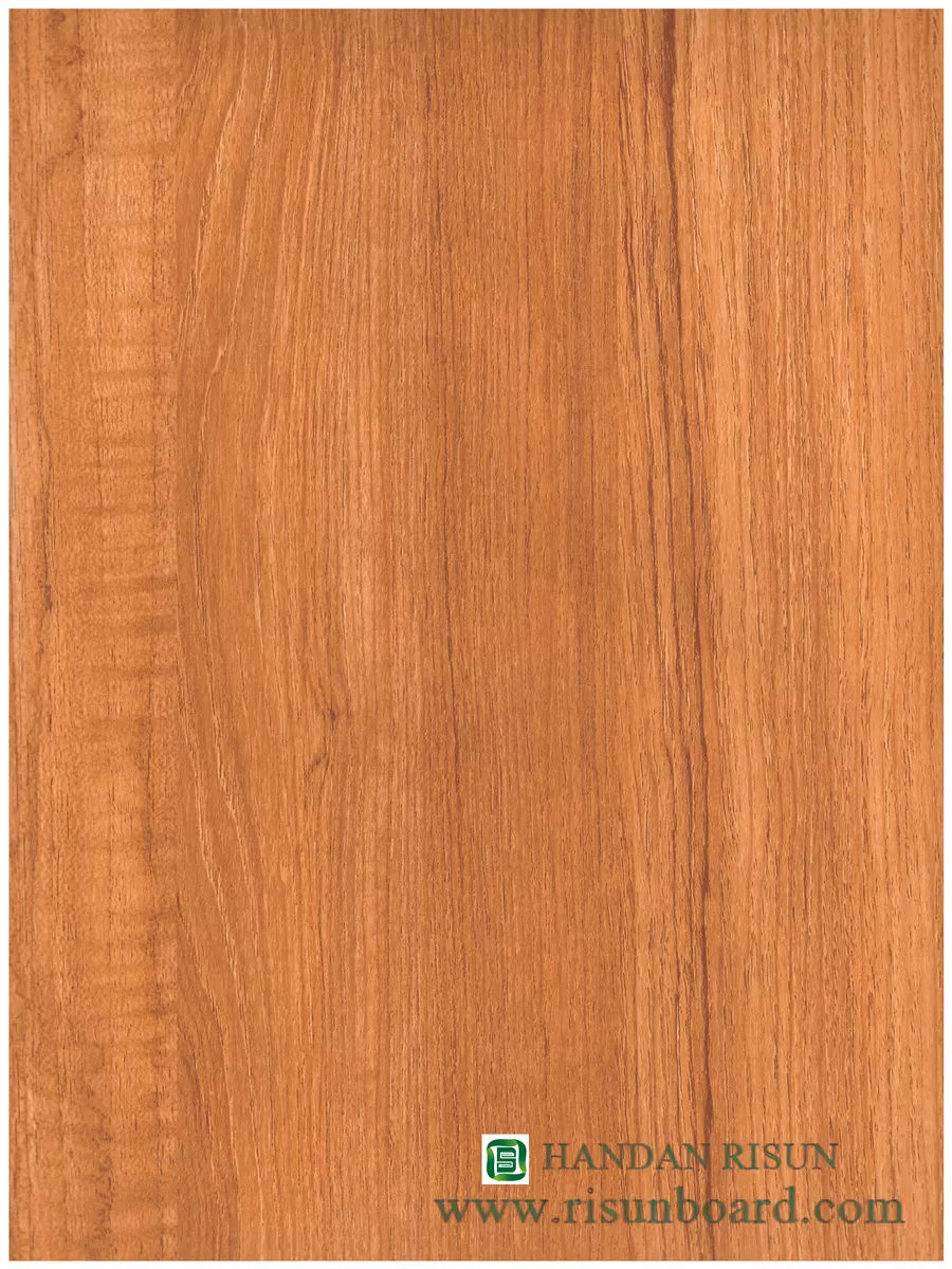  A1 (258)orange wood grain
