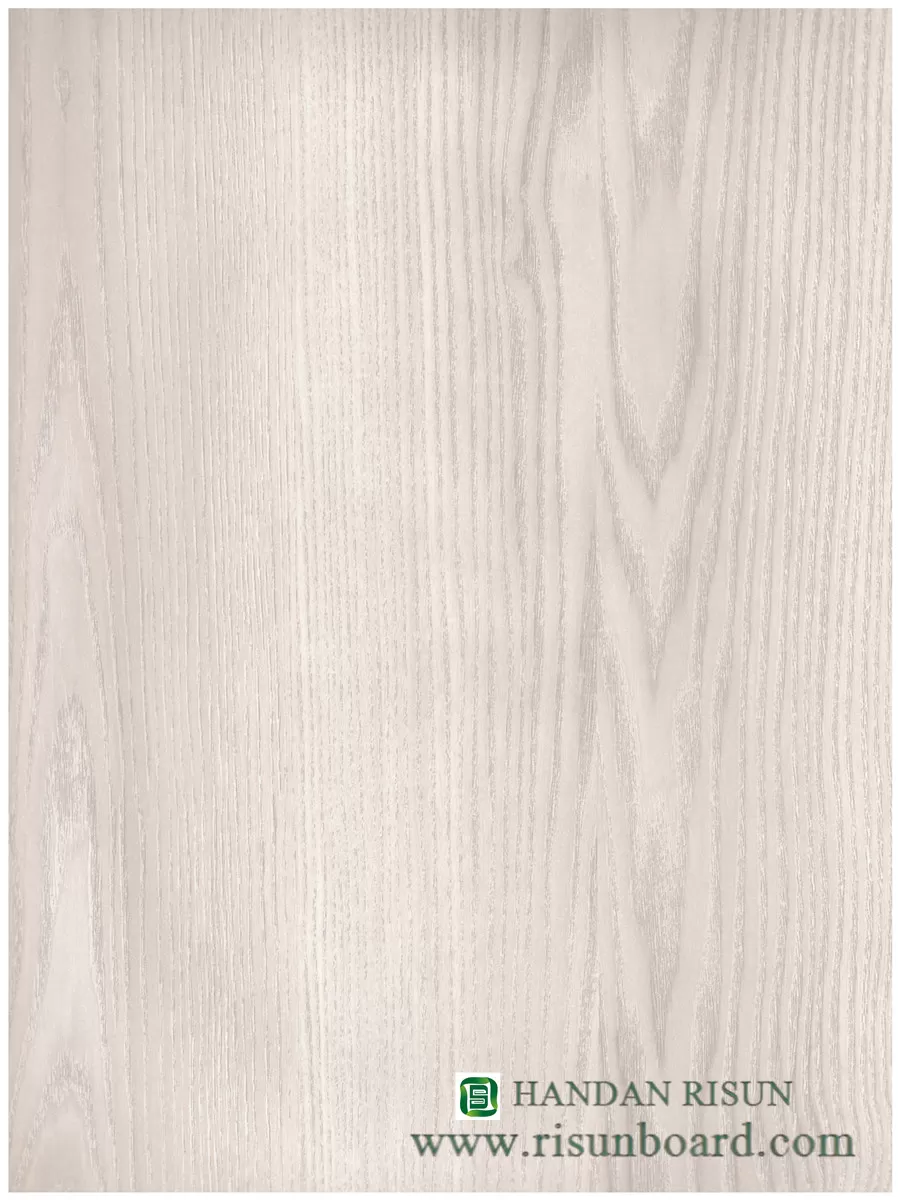  A1 (254)smoke white wood grain
