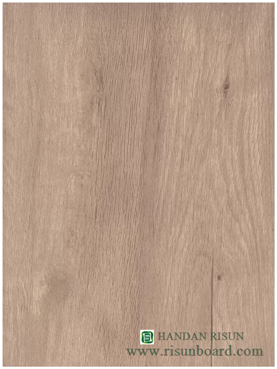  A1 (244)tan wood grain