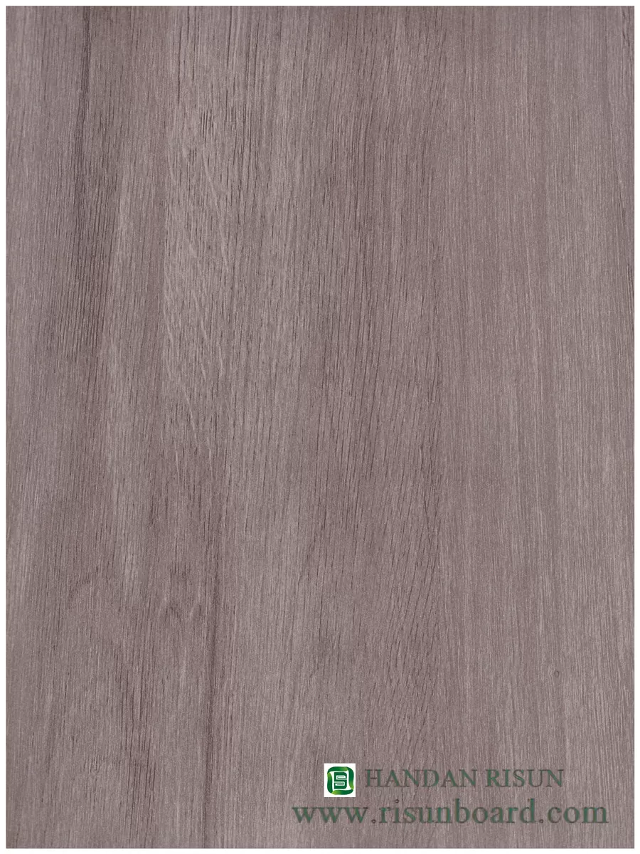  A1 (245)grey wood grain