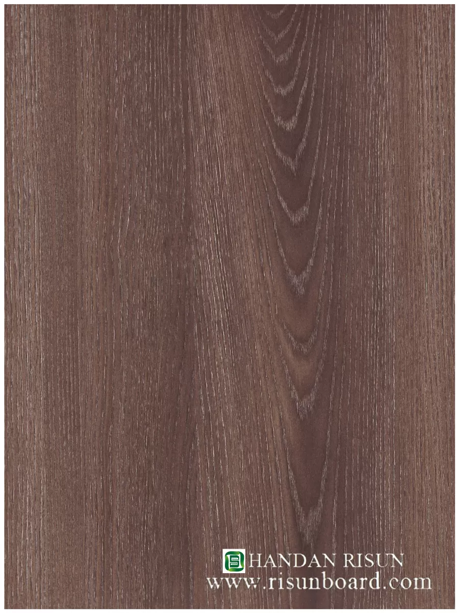  A1 (255)dimbrown wood grain