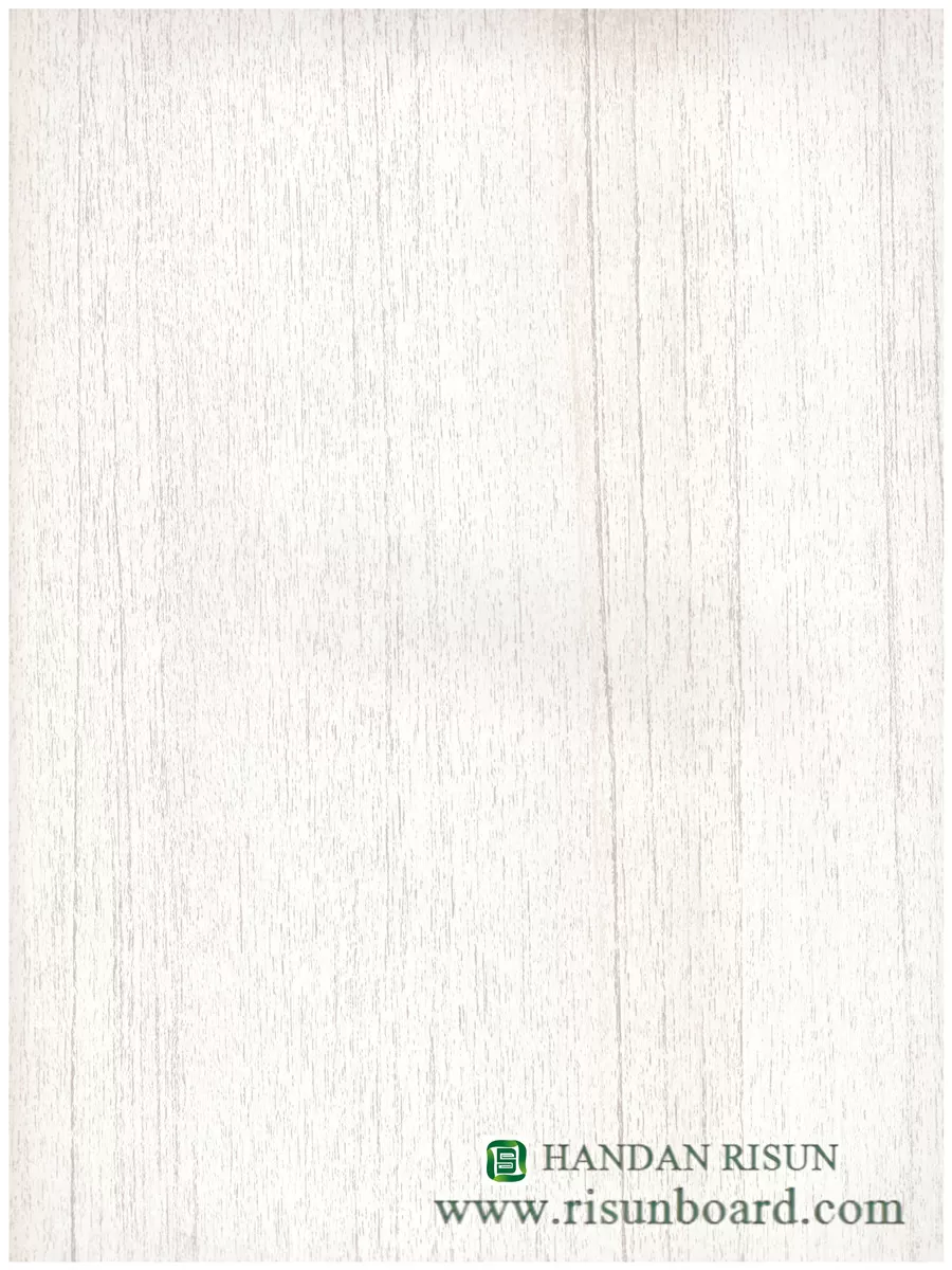  A1 (243)oldlace wood grain