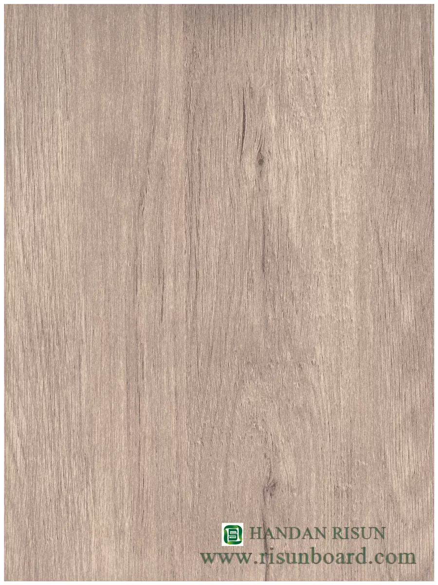  A1 (242)tan wood grain