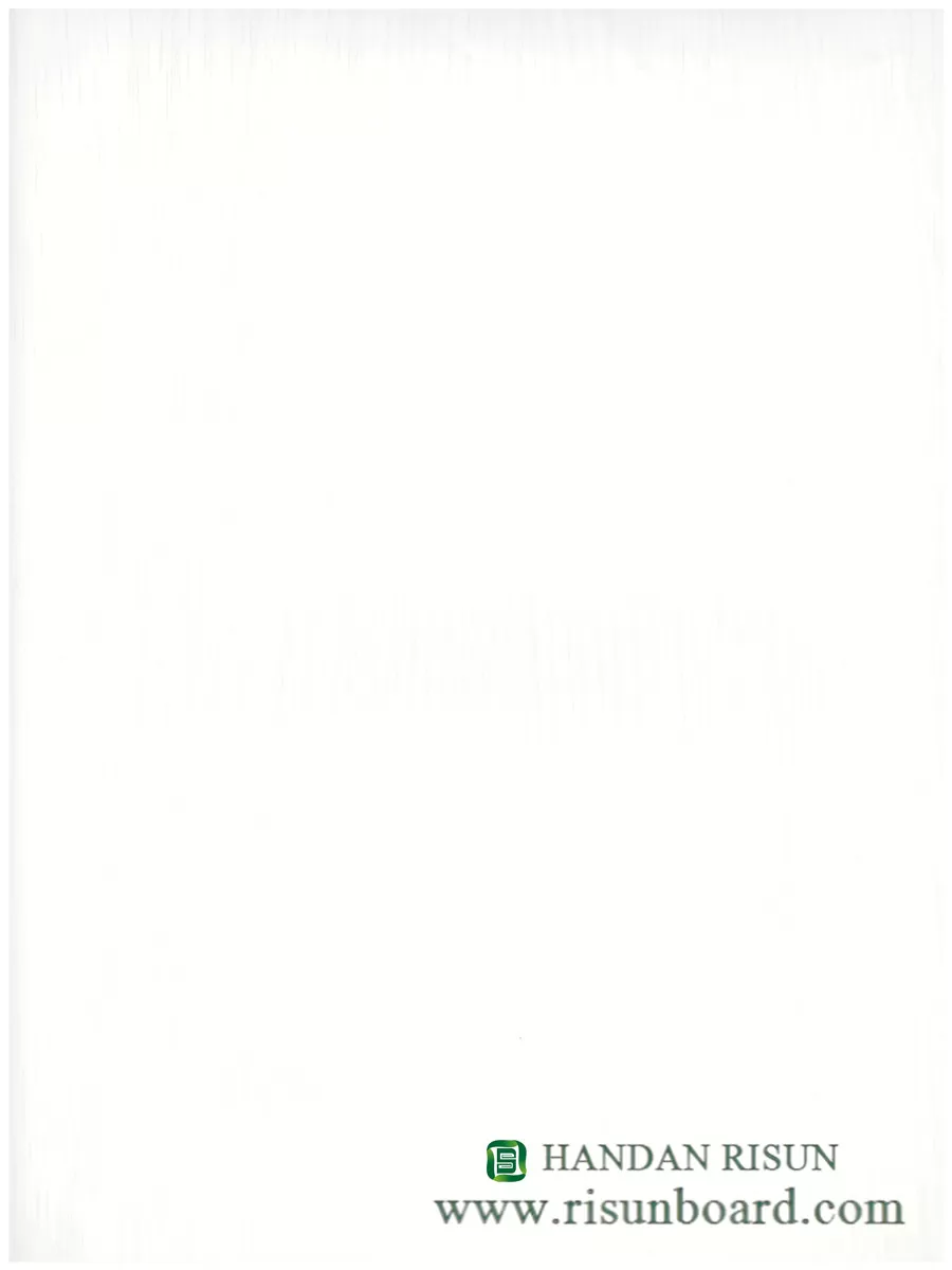  A1 (239)white wood grain
