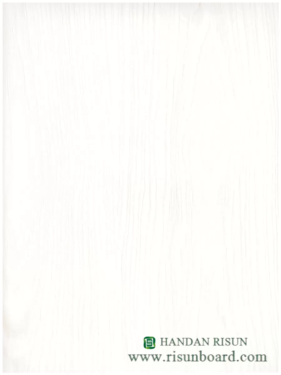  A1 (237)white wood brain