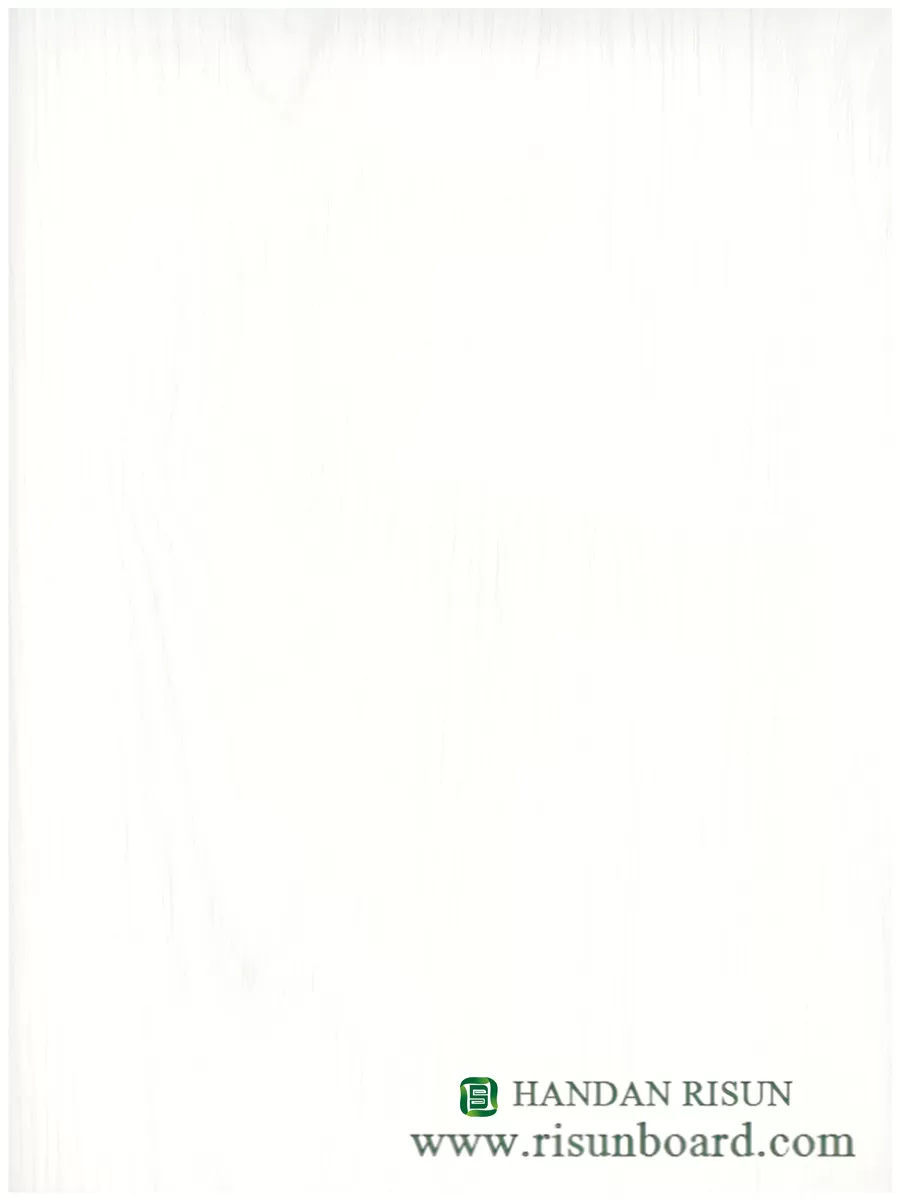  A1 (236)white wood grain