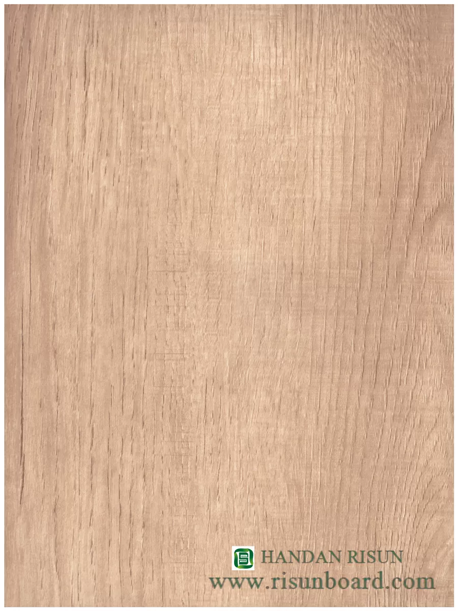  A1 (227)tan wood grain