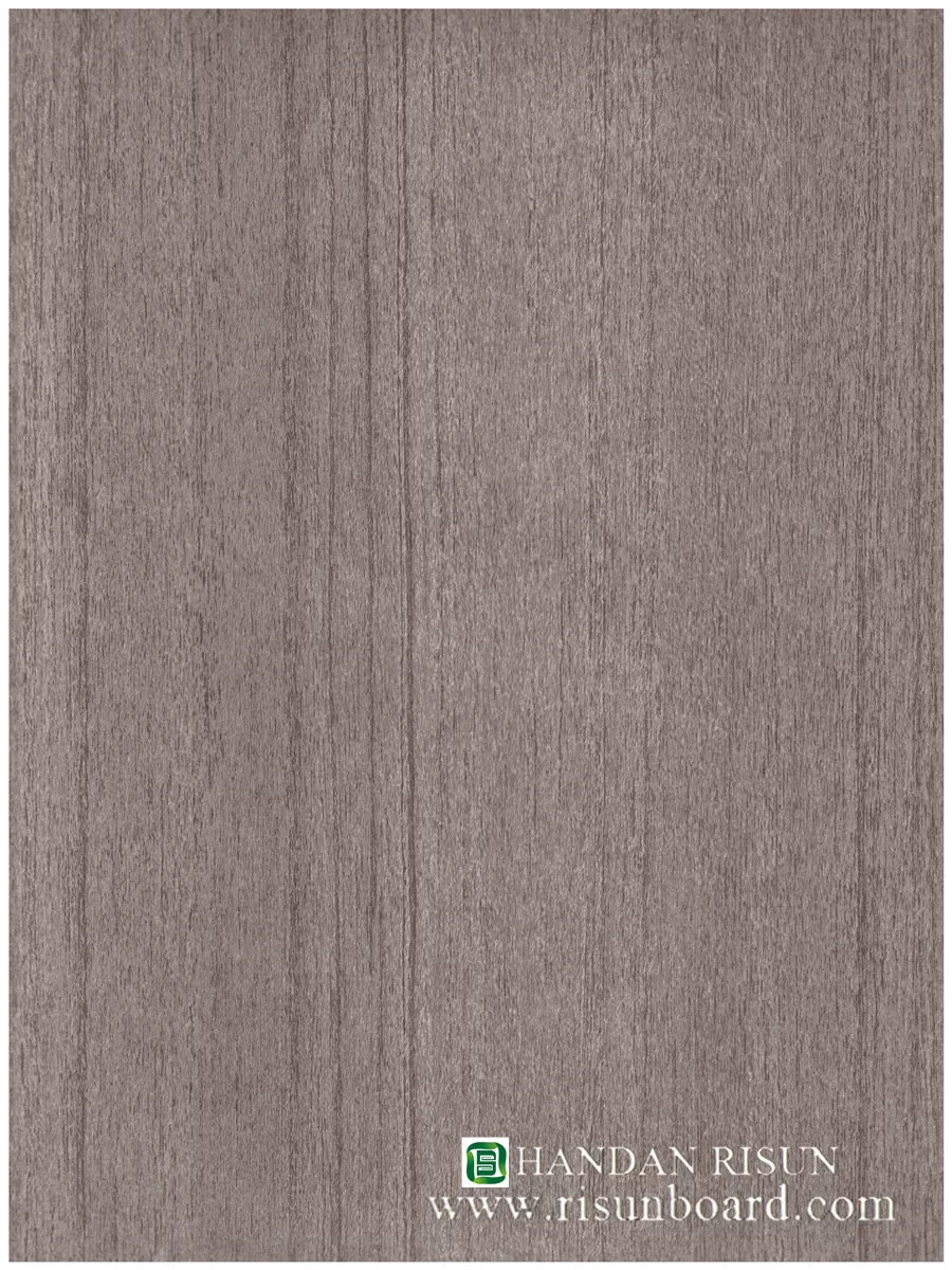  A1 (241)grey wood grain