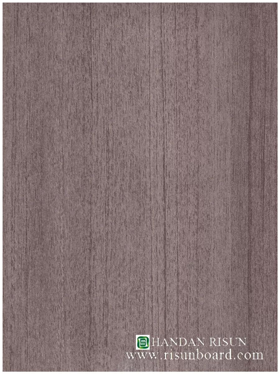  A1 (238)grey brown wood grain