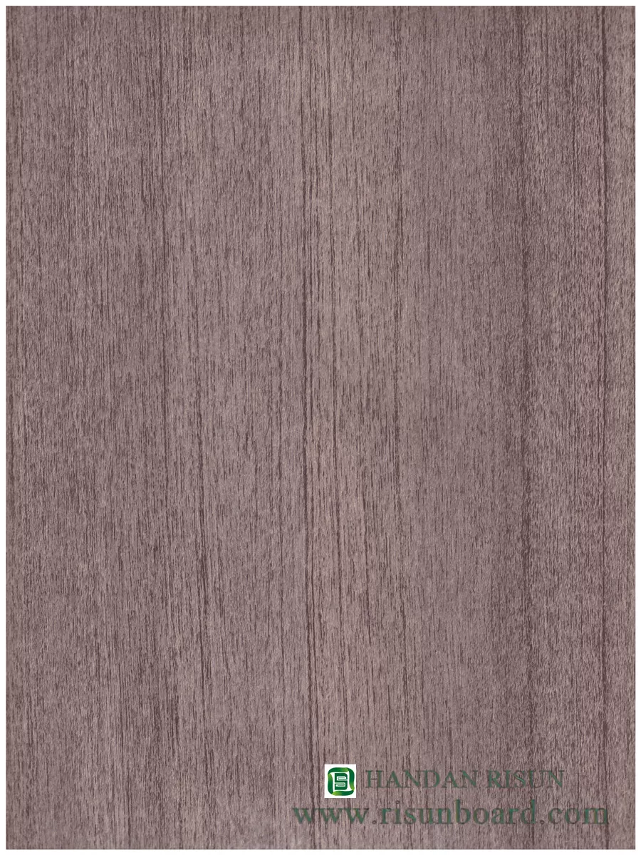  A1 (240)brown wood grain