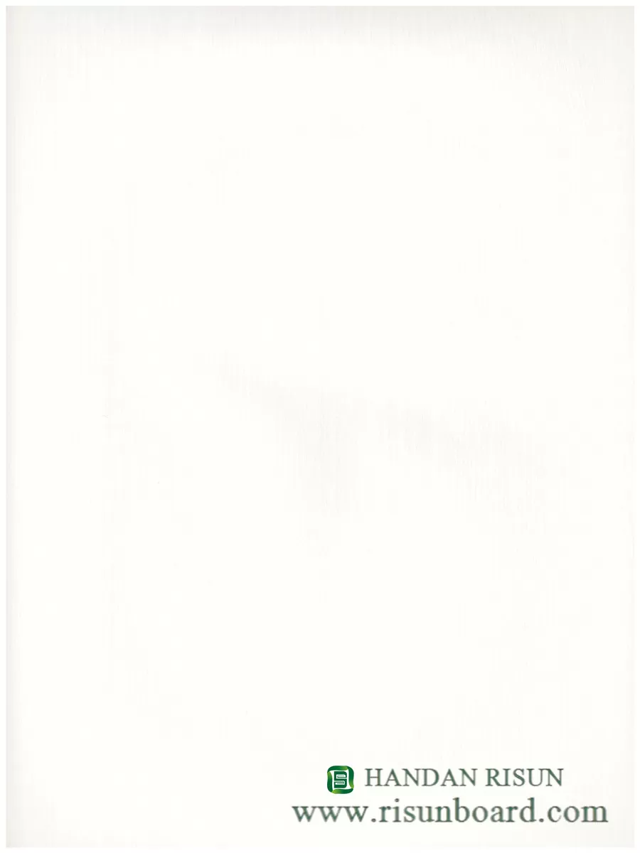  A1 (226)floralwhite wood grain