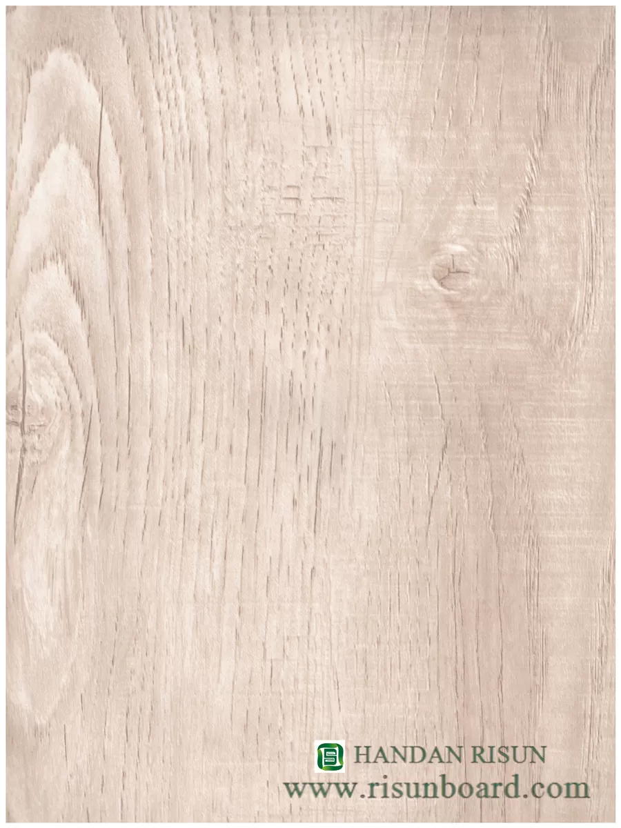  A1 (224) light beige wood grain