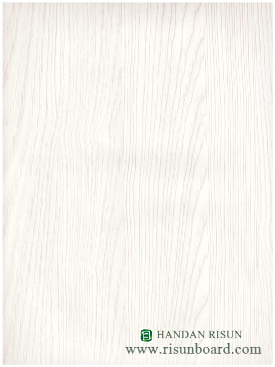  A1 (223)seashell white wood grain