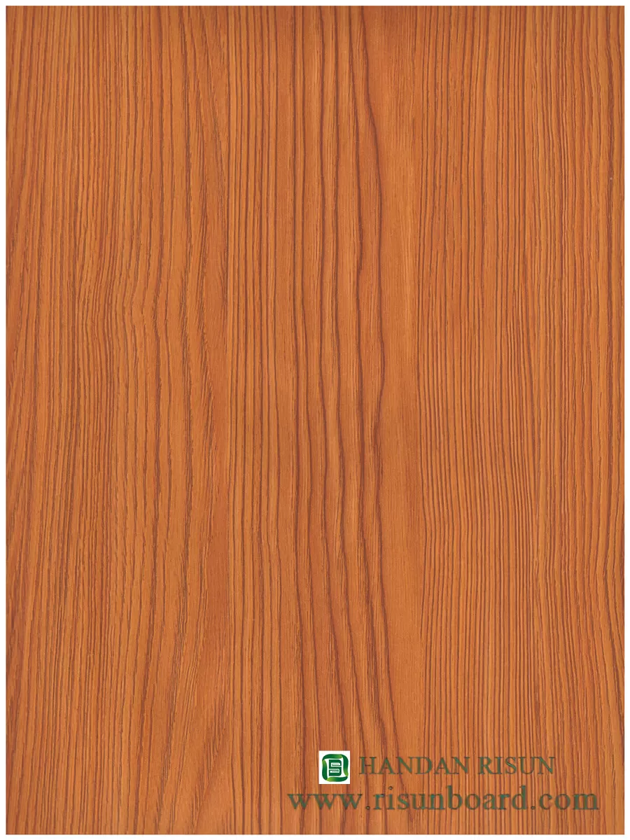  A1 (222)orange wood grain